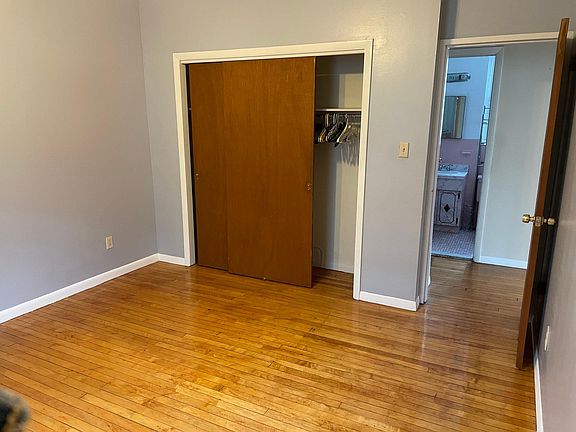 4th image of 267 E 238th St Floor 2