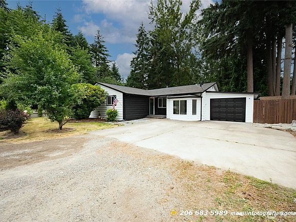 2nd image of 8415 110th Street Ct E