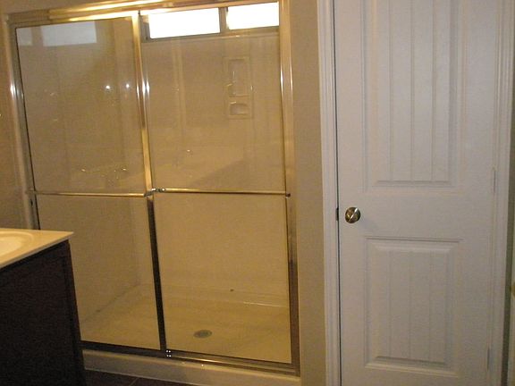 216 San Matteo Street