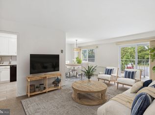 1111 University Blvd W APT 115, Silver Spring, MD 20902