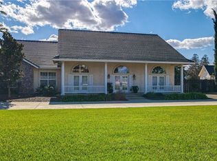 1975 Gibbs Ave, Atwater, CA 95301