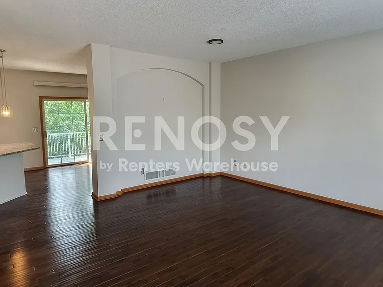 787 Fairfield Cir — Photo 9
