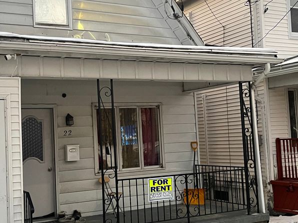 (undisclosed Address)