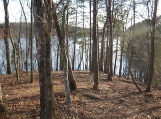 Taylors Fry, Parrish, AL 35580