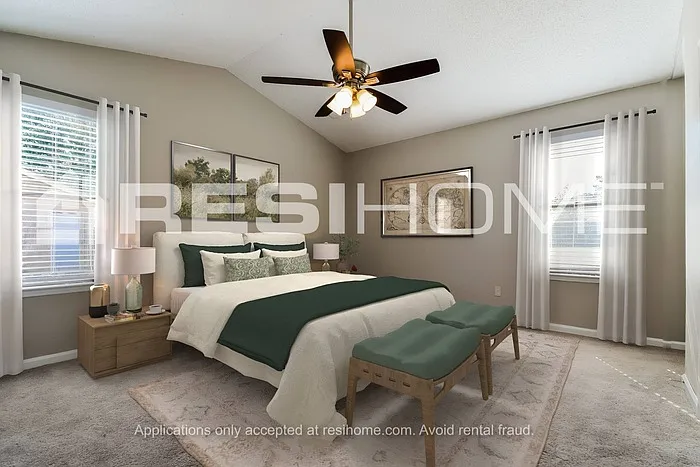 5515 Reynolds Rd — Photo 7