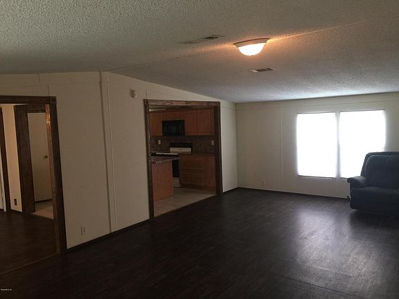 3rd image of 1145 NW 110th Ave