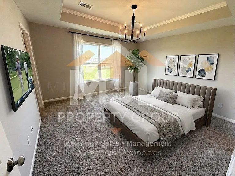 1505 Shane Ln — Photo 14