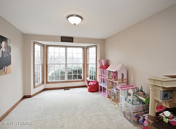 5th image of 502 Belmont Pkwy