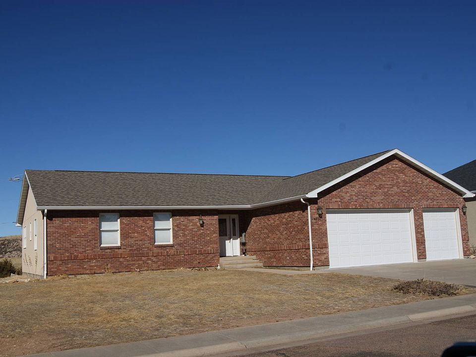1st image of 4927 Quarter Horse Dr