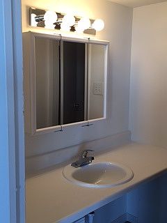 4th image of 101 S Whiting St APT 1504