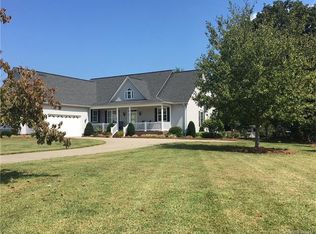 246 Glenwood Dr #13, Oakboro, NC 28129