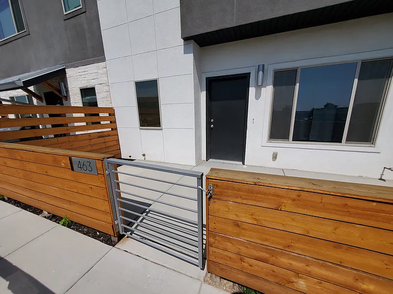 463 W 2200 N — Photo 38