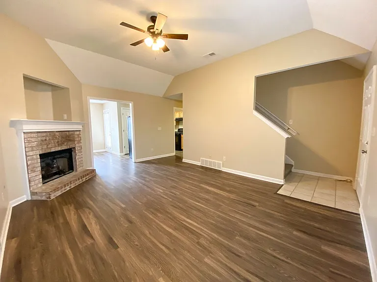 2797 Java Dr — Photo 5