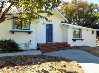 268 Wellington Ave, Concord, CA 94520