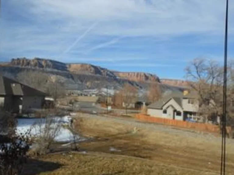 410 Mirada Ct — Photo 22