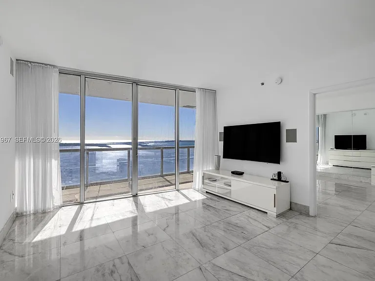 465 Brickell Ave #4003 — Photo 12