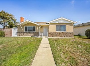 13652 Springdale St, Westminster, CA 92683