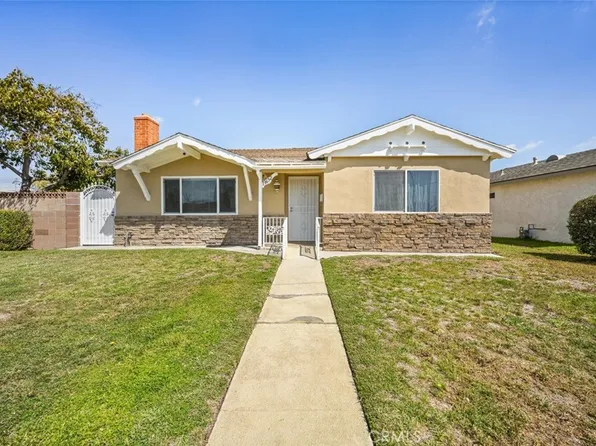 13652 Springdale St, Westminster, CA 92683