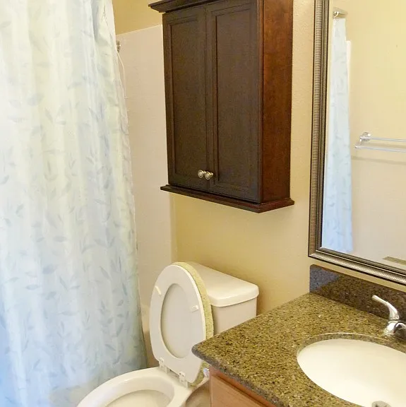 7180 Shoreline Dr #5204 — Photo 16