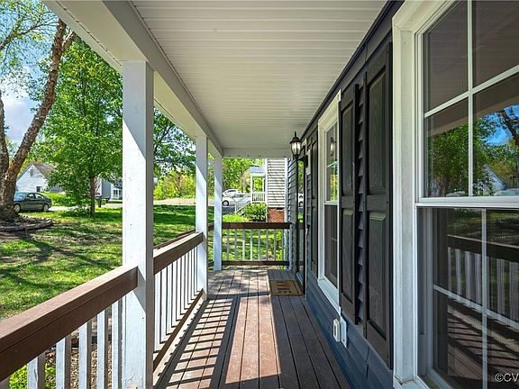 3rd image of 9330 Guenevere Pl
