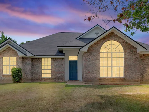 7713 Mary Ann St, Shreveport, LA 71107