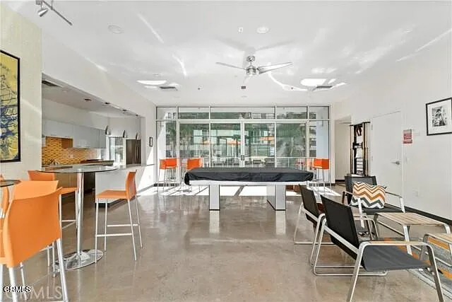 645 W 9th St #221 — Photo 21