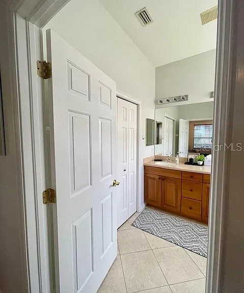 121 Savona Way — Photo 60