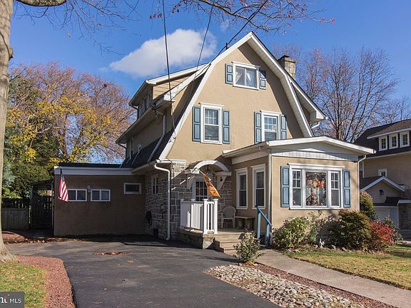 3rd image of 731 Drexel Ave