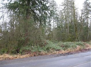 26814 SE 384th St, Enumclaw, WA 98022