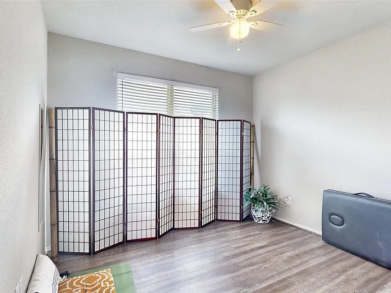 3716 Harbour Mist Trl — Photo 21
