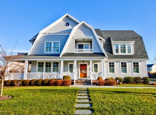 29 Lori Rd, Monmouth Beach, NJ 07750