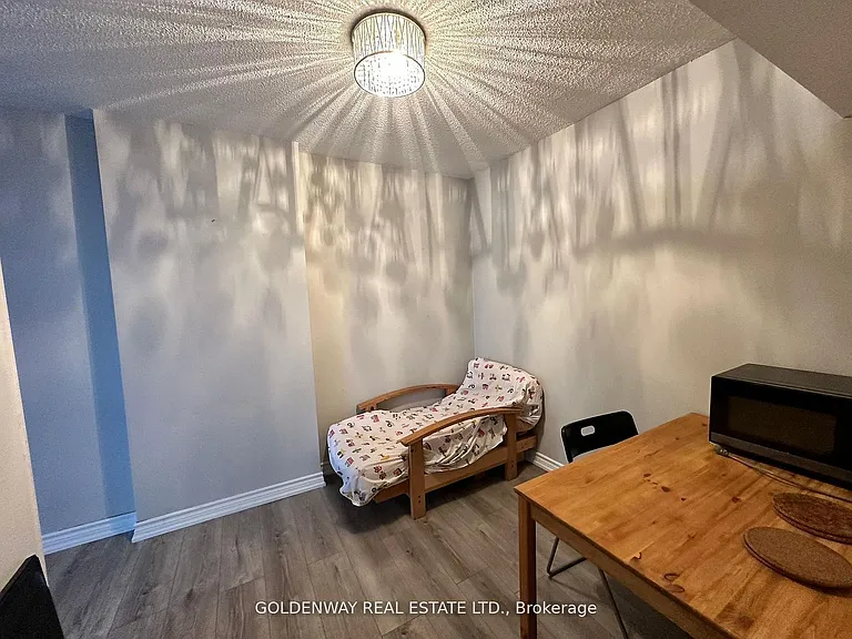 5949 Yonge St #808 — Photo 7