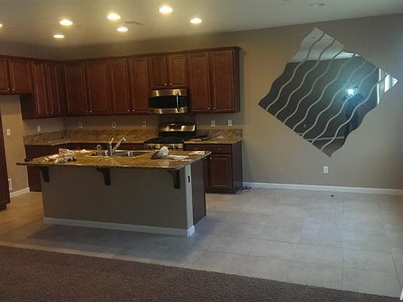 5th image of 7491 Bedford Park Way