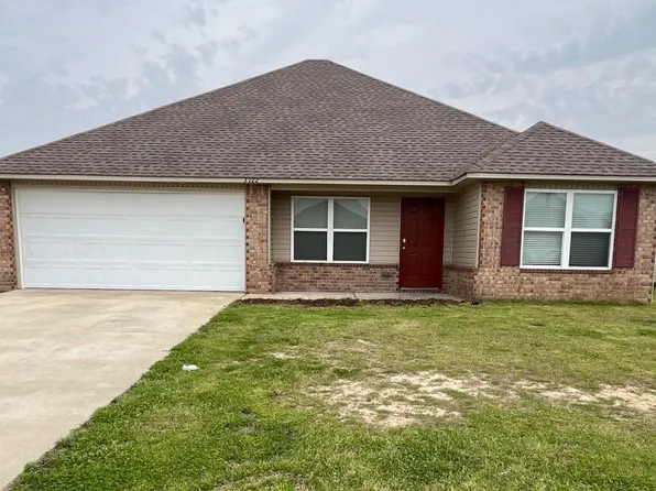 3722 Churchhill Dr, Jonesboro, AR 72404