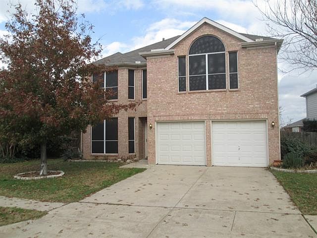 1st image of 816 Norfolk Dr