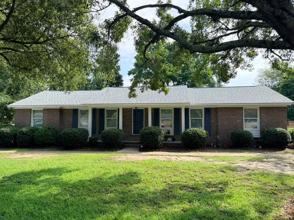 1038 Harbor View Rd, Charleston, SC 29412