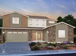 12012 Armandi Way, Rancho Cordova, CA 95742
