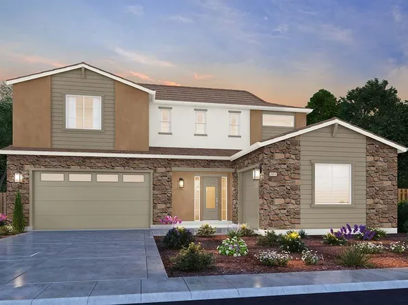 12012 Armandi Way, Rancho Cordova, CA 95742