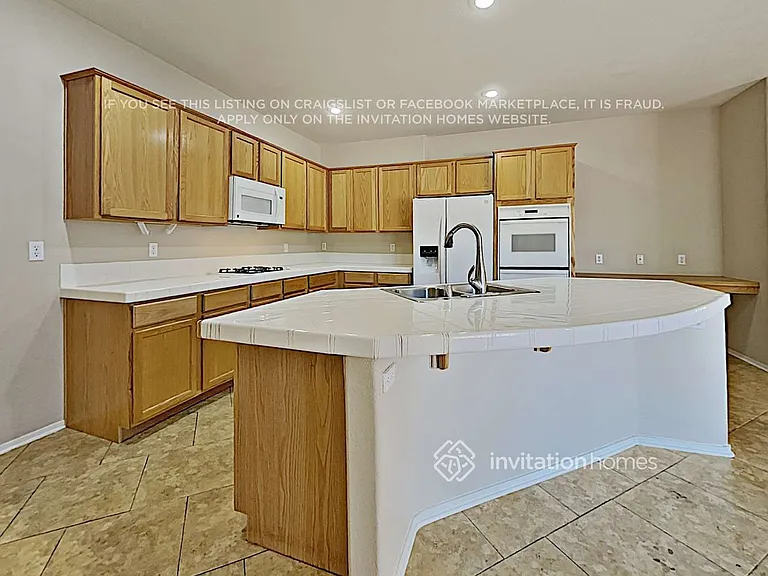 50 Nellywood Ct — Photo 10