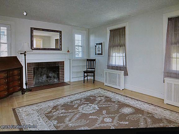3rd image of 180 Audubon Rd