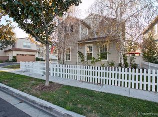21 Livingston Pl, Mission Viejo, CA 92694