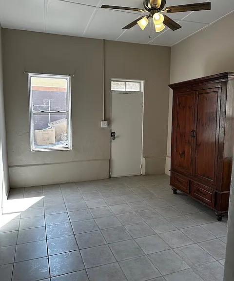 3514 Frutas Ave — Photo 8