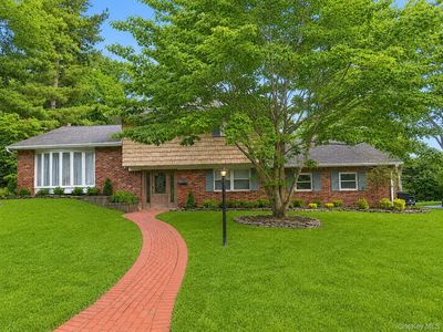 11 Royal Oak Drive, Huntington, NY, 11743