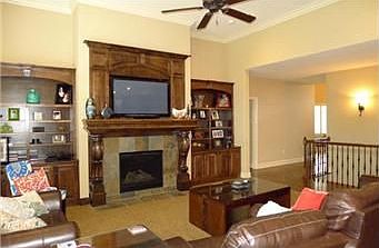 5th image of 3109 NE 91st Pl