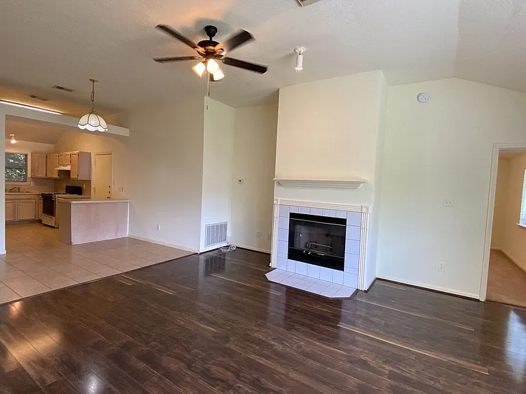 2222 Havenhouse Dr — Photo 3