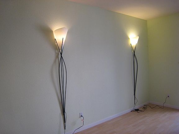 2nd image of 485 Cascadita Ter