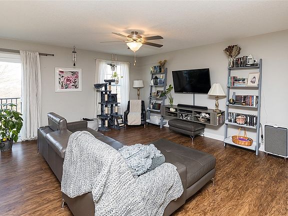 2nd image of 2623 NW Penny Ln