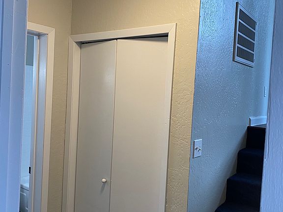 5th image of 752 Bigler Ct #A