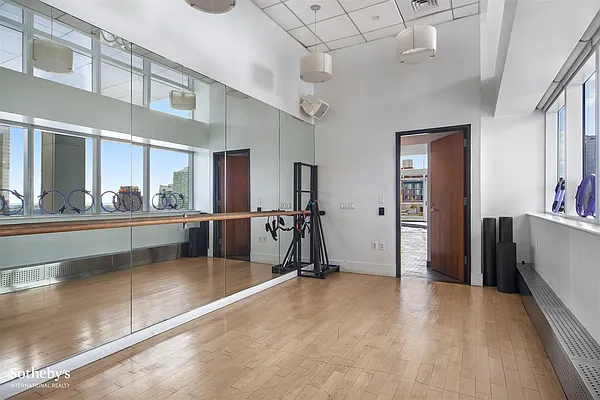Rented by Sotheby's International Realty | media 24