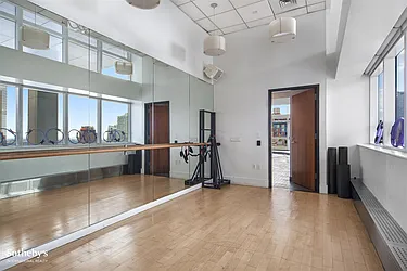 Rented by Sotheby's International Realty